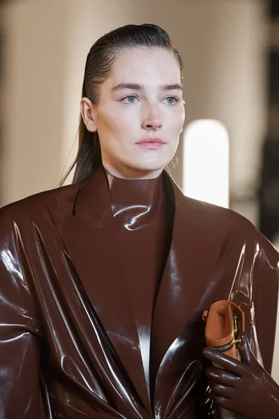 Look 173